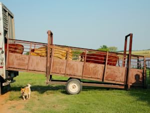 Small manufacture image 2