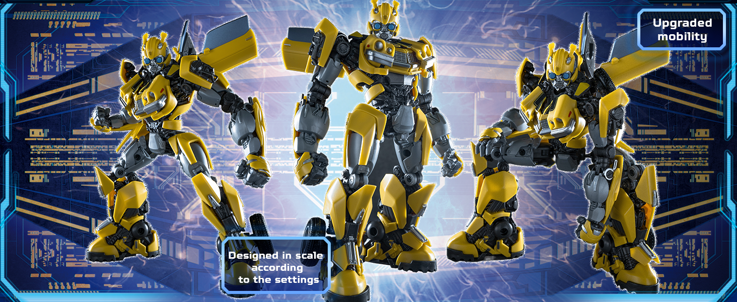 Large manufacture image 2