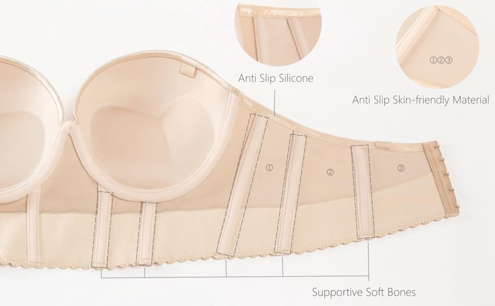 Large manufacture image 2