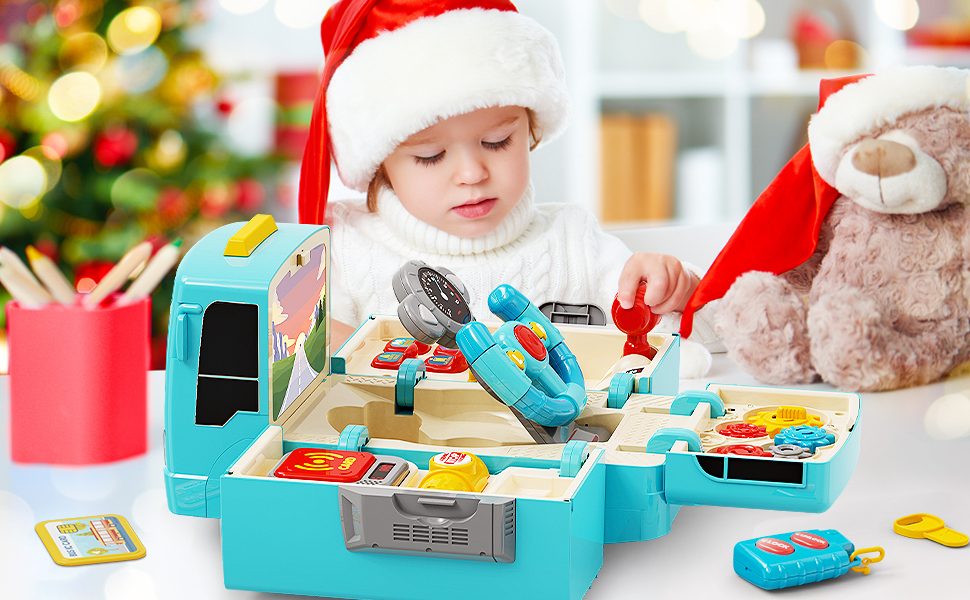 Large manufacture image 5