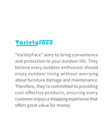 VarietyFace