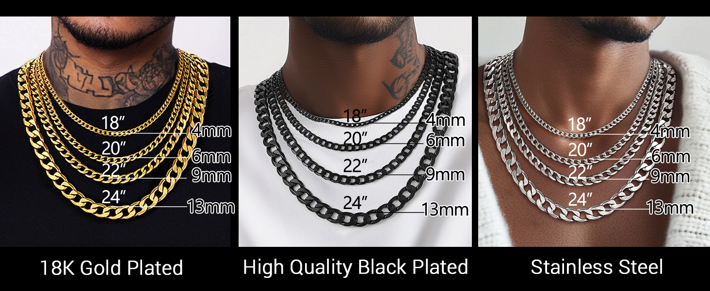 Large manufacture image 4