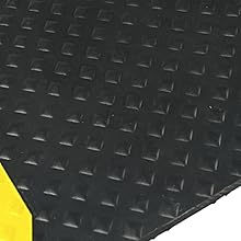 Small manufacture image 7