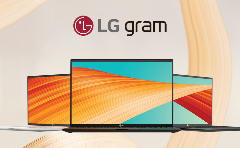 LG, LG Gram, portátil, 14Z90R, 16Z90R, 17Z90R