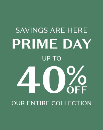 Shop Prime Day Deals
