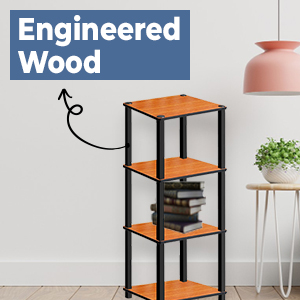 office study side end corner center centre table dressing dining table pedestal fans stand lamp set