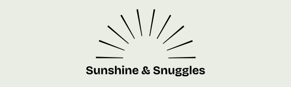 large swaddle, swaddle blanket boy, boy swaddle blanket, baby blankets for newborn