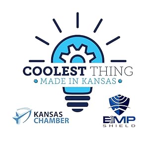 Small manufacture image 14