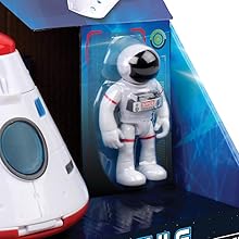 Small manufacture image 2