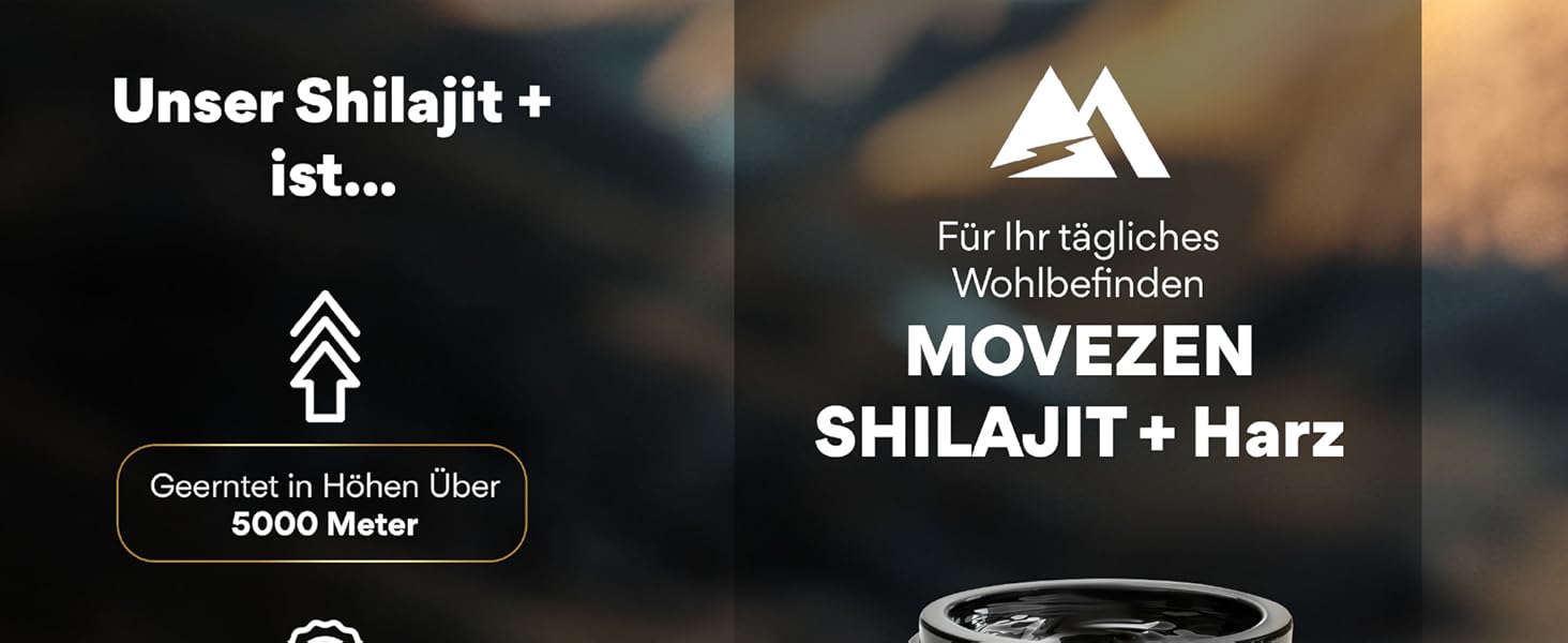 ashwagandha, shilajit, shilajit original himalaya bio, shilajit kapseln, supplement, shilashit