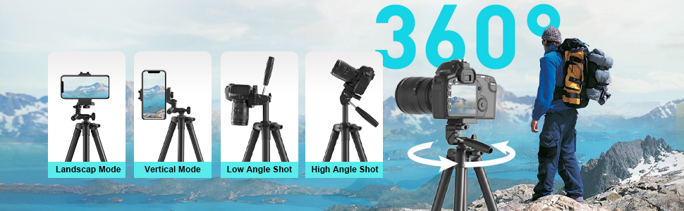 aplus content image