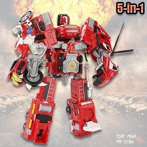 Small manufacture image 2