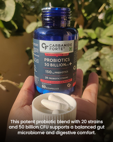 liver detox supplement gut cleanse detox liver detox tablets liver detox