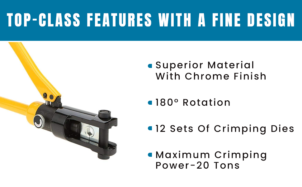 Large manufacture image 2