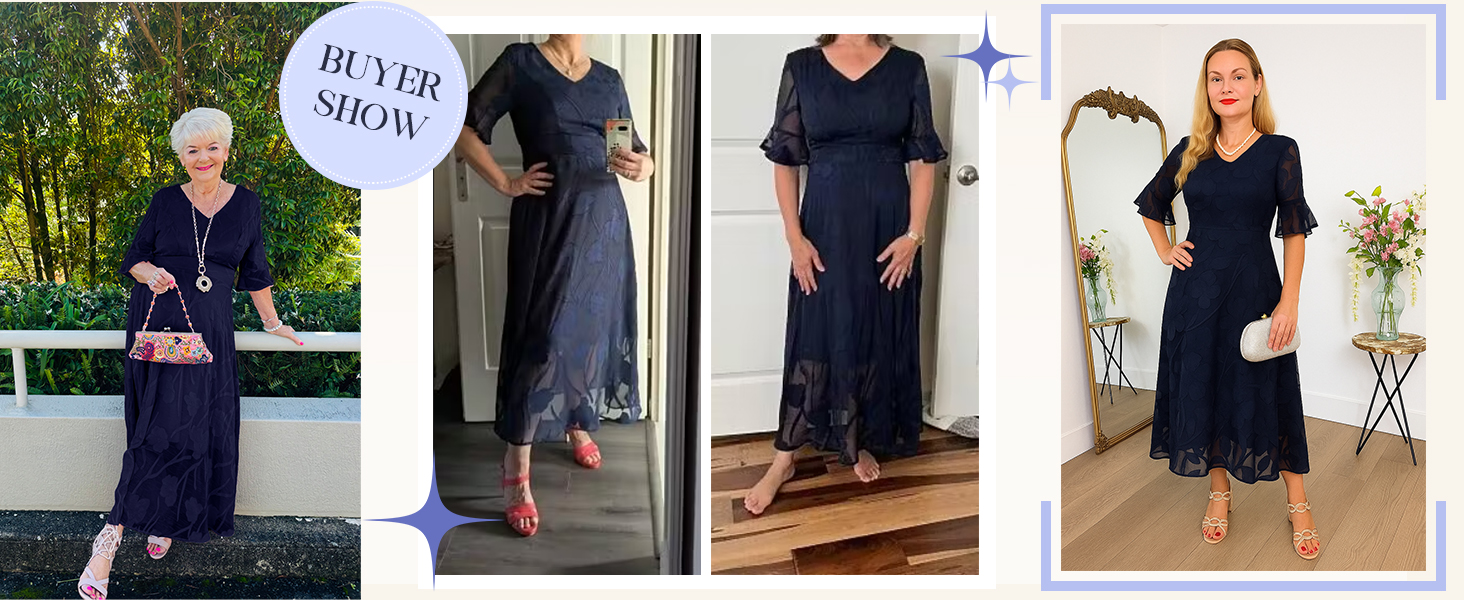 summer cocktail dress