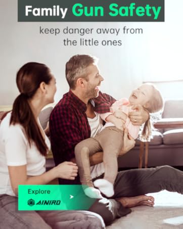 gun safes for pistols gun safes for home rifle and pistols gun safes & Schränke