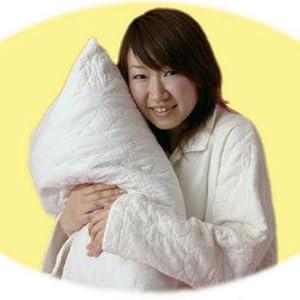 Amazon｜IKS COLLECTION 龍宮 パシーマ 枕カバー ピロケース