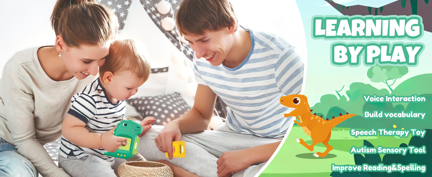pocket speech for toddlers