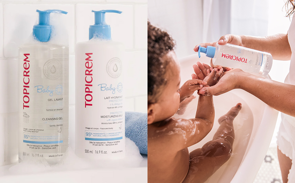 Ebe8985a Cbf6 4bf2 B6d7 1766e38add2e. CR0,0,970,600 PT0 SX970 V1