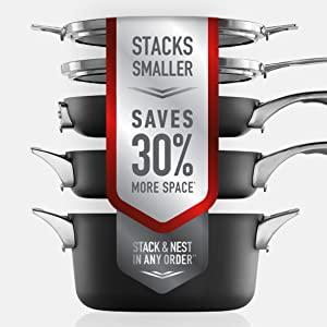 Small manufacture image 9