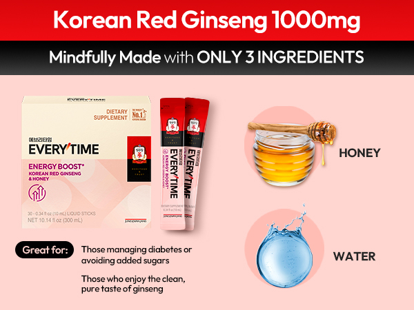 2000mg