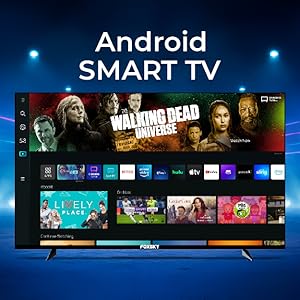 tv,led tv,smart led tv