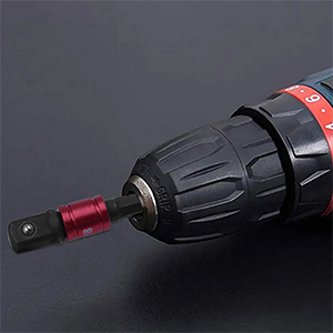 Small manufacture image 4