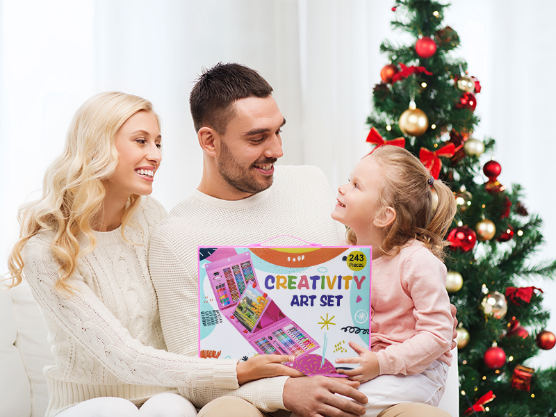 Large manufacture image 2