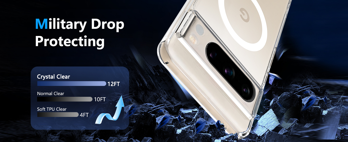 Large manufacture image 3