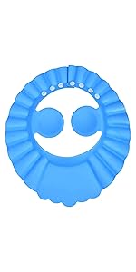 shower Cap