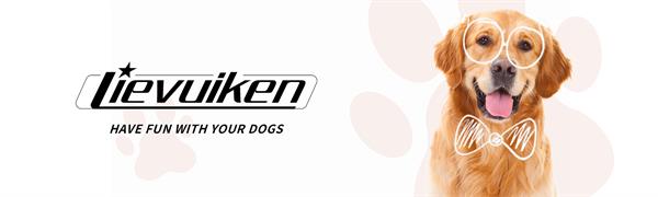 LIEVUIKEN