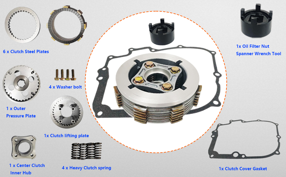 Large manufacture image 3