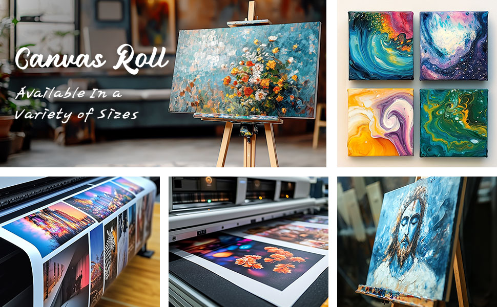 Large manufacture image 4