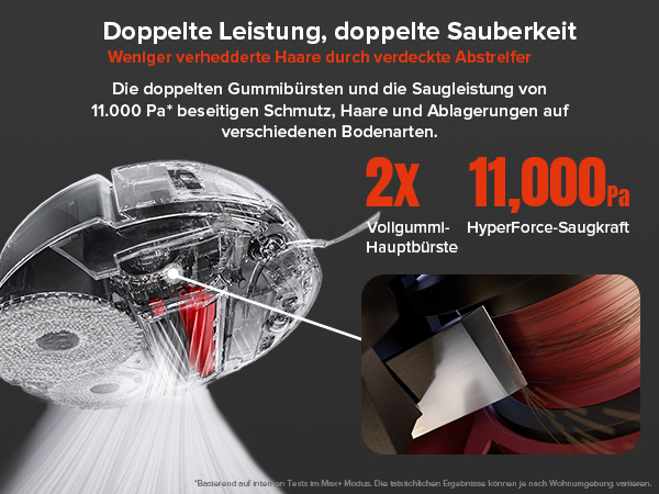 the new product is designed to be used in the construction of a car.