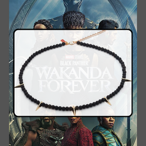 Amazon.com: SalesOne Marvel Black Panther Wakanda Forever