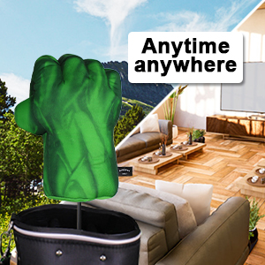 Small manufacture image 4