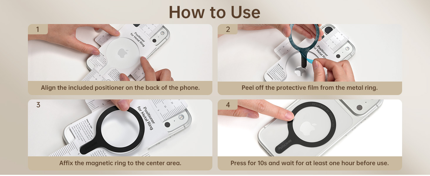 Large manufacture image 6