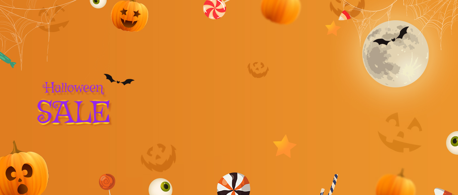 power bank for iphone