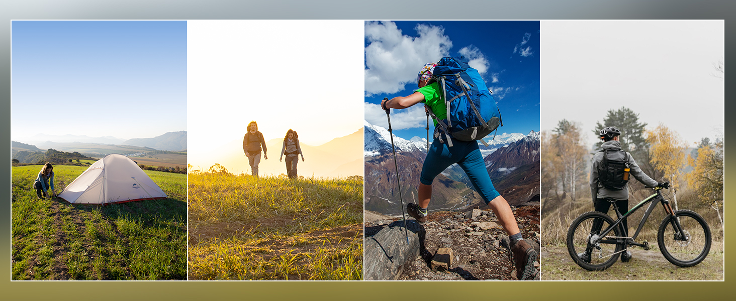 Large manufacture image 7