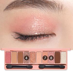 Pink Coral