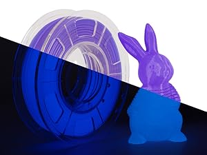 3d printer filament pla