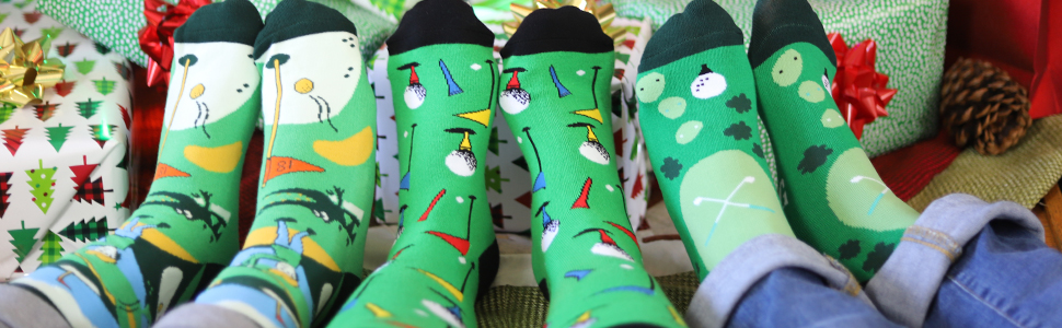 Large manufacture image 3