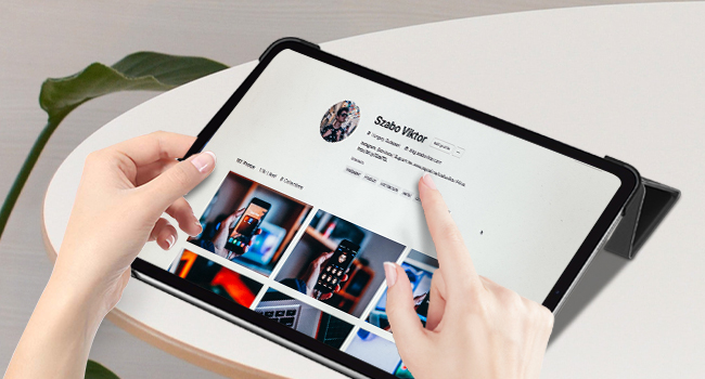 Large manufacture image 3