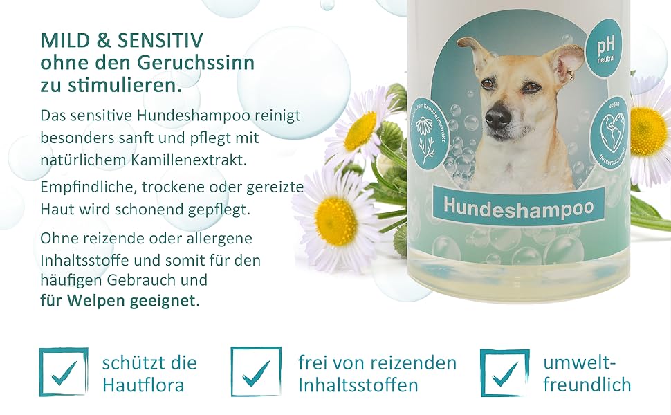 trockene Haut Schuppen Pflege Lotion Heilung Regeneration sensible Haut ohne Reizungen Hautflora