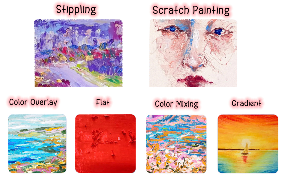 Large manufacture image 1