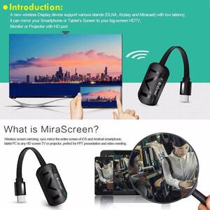 g4 wireless device for tv g4 wireless device g4 wireless tv g4 wireless display g4 wireless