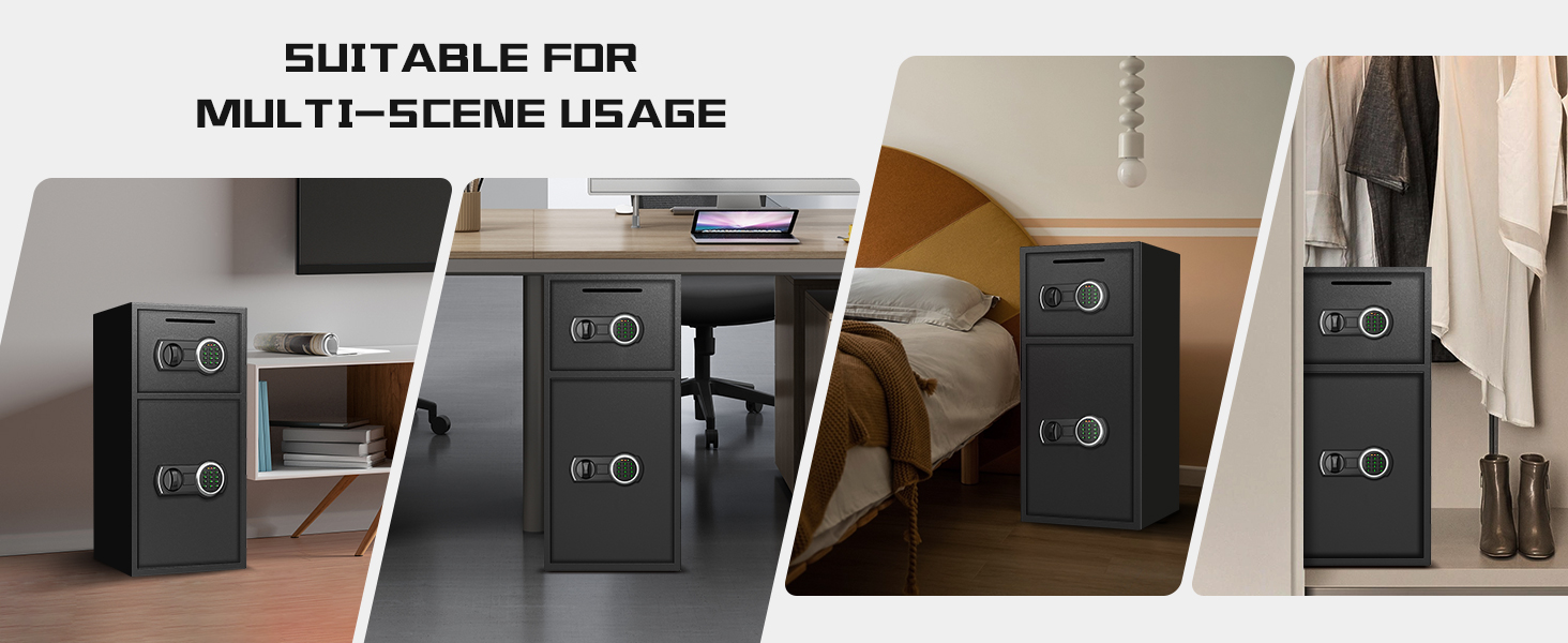 Large manufacture image 6