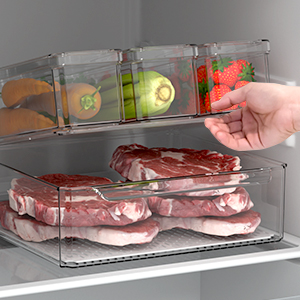 Handrail Design and With Lids