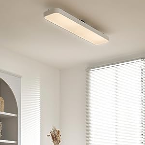 LOWYA Seablanc シーリングライト ホワイト LOWYA Seablanc シーリングライト ホワイト