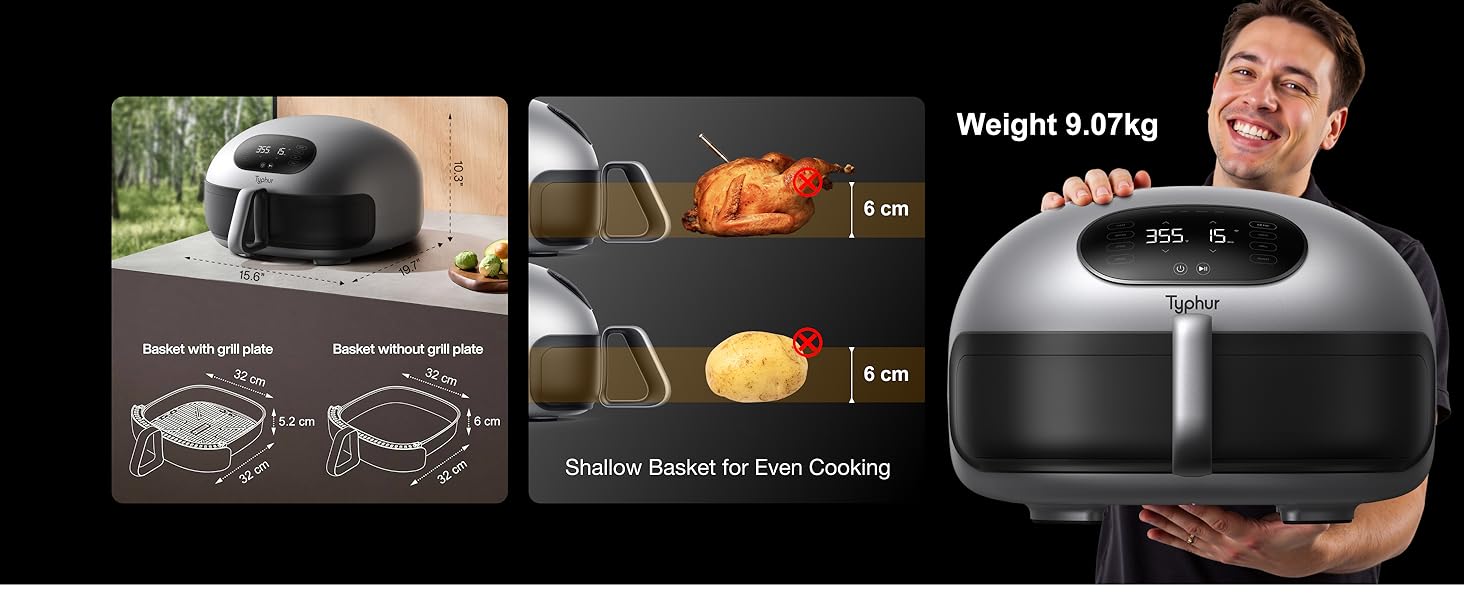 Large manufacture image 3